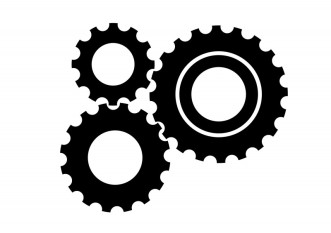 3-black-gear-wheels-free-vector-icon-800x565.jpg