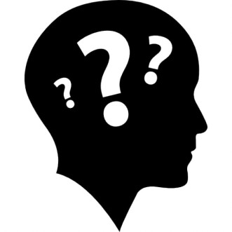 bald-head-side-view-with-three-question-marks_318-48742.png