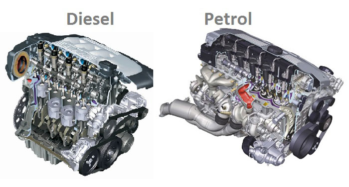 diesel-vs-petrol-engine