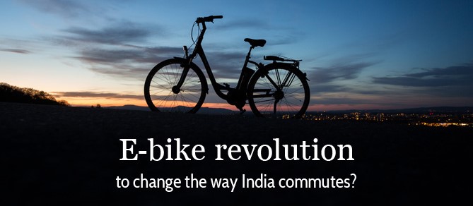 e-bike-revolution-to-change-the-way-india-commutes