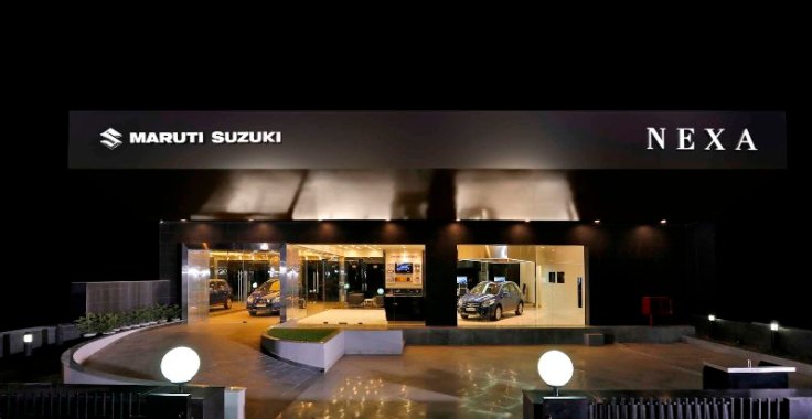maruti-suzuki-nexa-showrooms