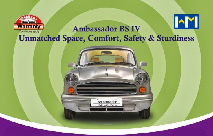 2011-Hindustan-Ambassador-Grand-3