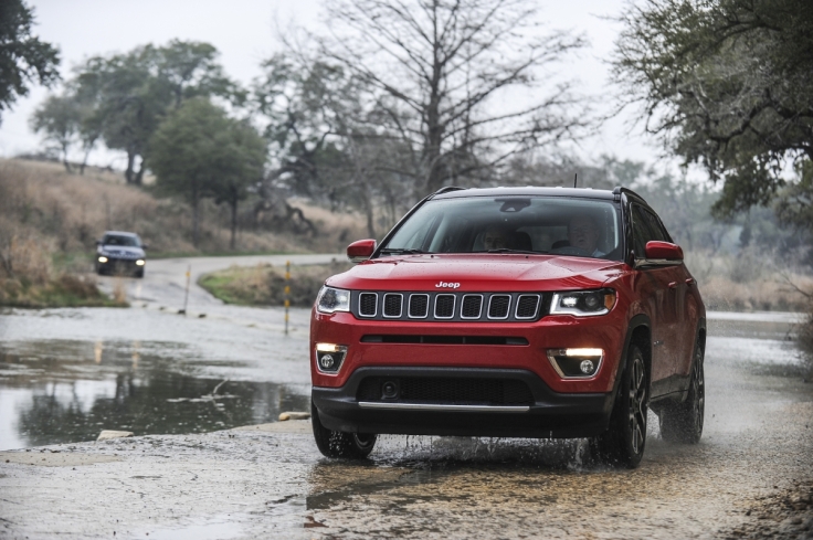 jeep-compass-jeep-compass-new-jeep-compass-india-jeep-compass-launch